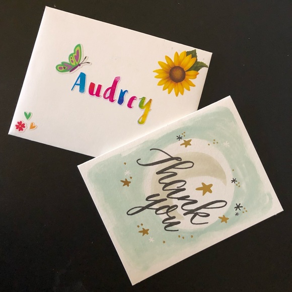 audrey_official